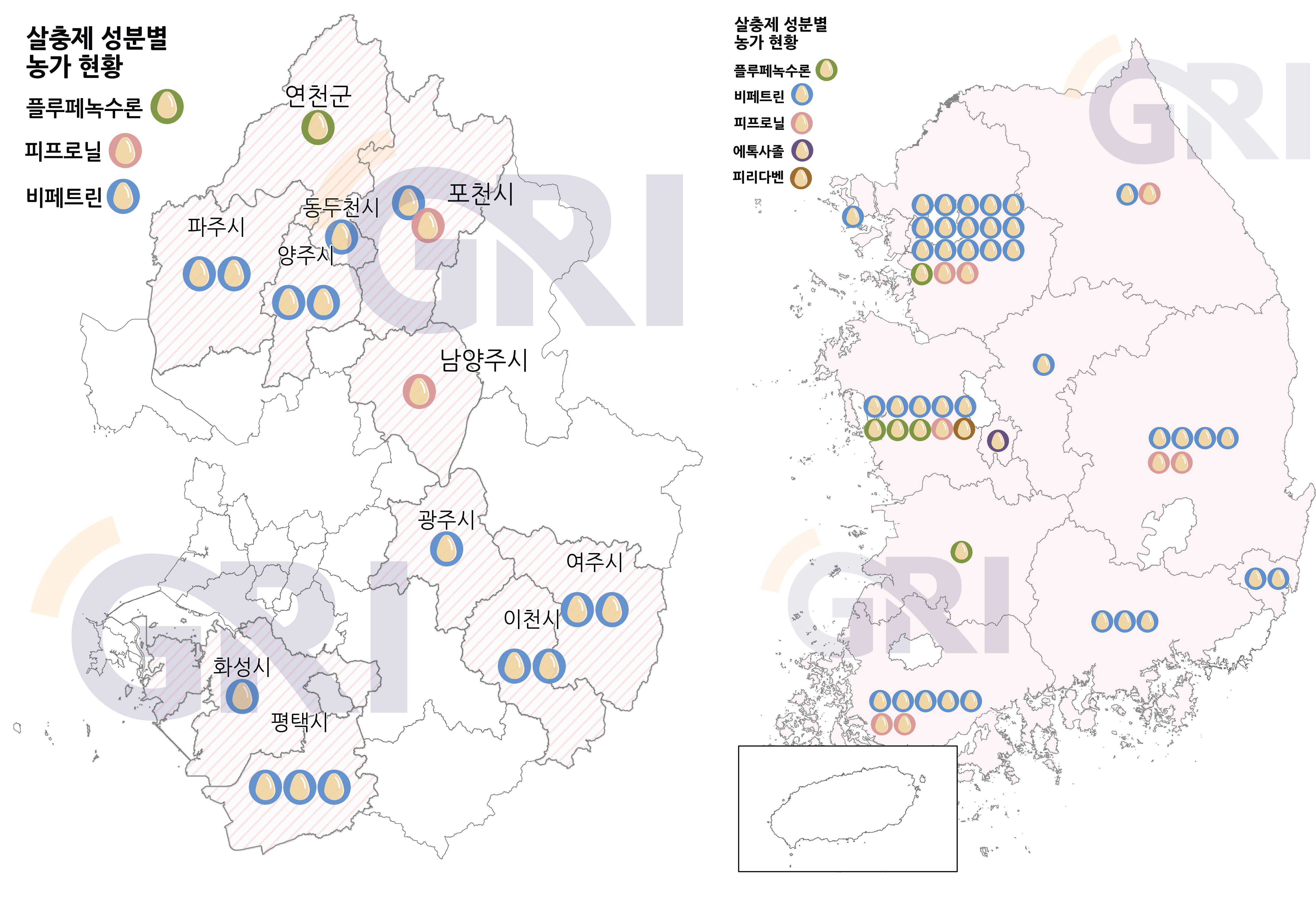 무제-1.png