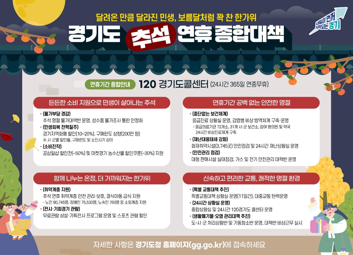 이미지.jpg