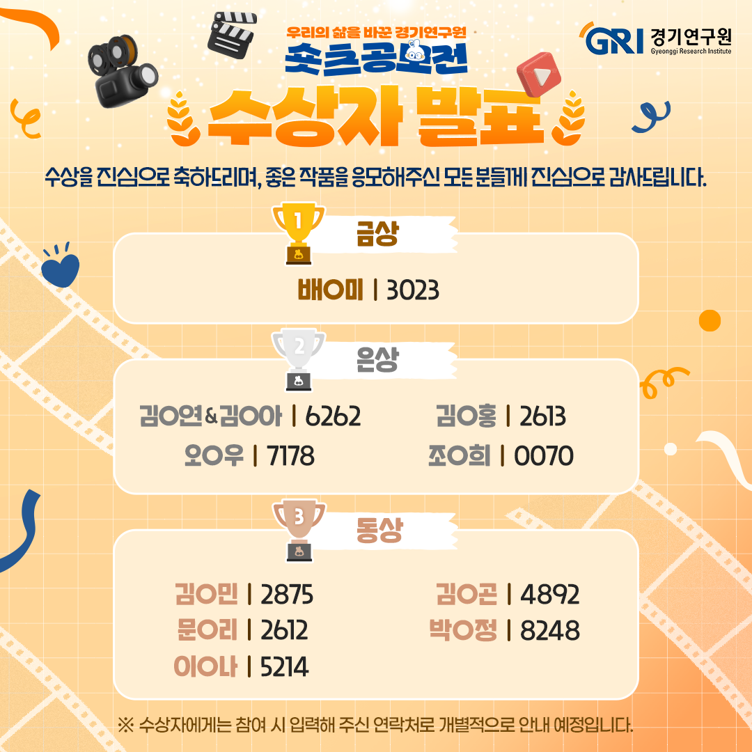 (휴비즈) 경기연구원 공모전 수상자 발표_20251127 v3.png