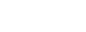 경기도 공공투자관리센터